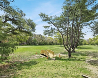 104 Birchwood Road - Photo Thumbnail 9