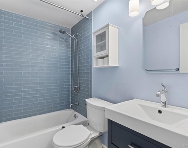 104 Birchwood Road - Photo Thumbnail 8
