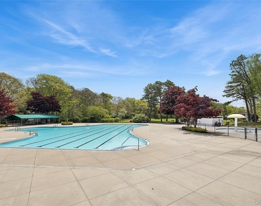 104 Birchwood Road - Photo Thumbnail 10