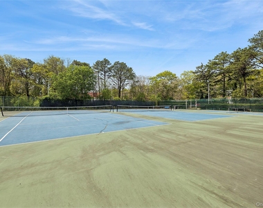 104 Birchwood Road - Photo Thumbnail 11
