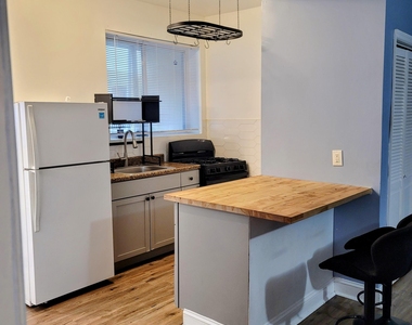 66 Hill Street - Photo Thumbnail 2