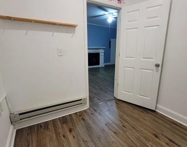 66 Hill Street - Photo Thumbnail 7