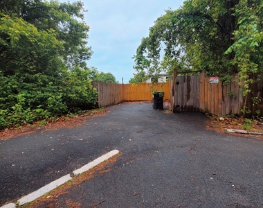 66 Hill Street - Photo Thumbnail 11