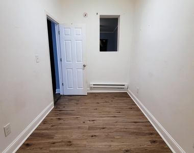 66 Hill Street - Photo Thumbnail 6