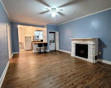 66 Hill Street - Photo Thumbnail 1