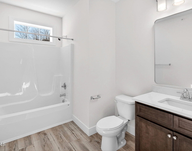 3407 Carman Road - Photo Thumbnail 21