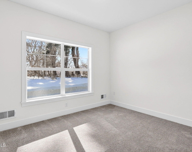 3407 Carman Road - Photo Thumbnail 5