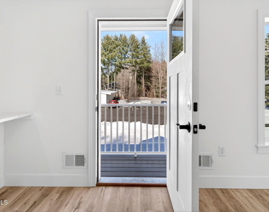 3407 Carman Road - Photo Thumbnail 25