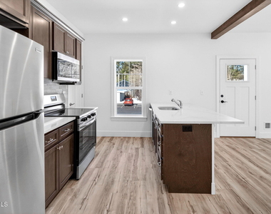 3407 Carman Road - Photo Thumbnail 12