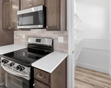 3407 Carman Road - Photo Thumbnail 13