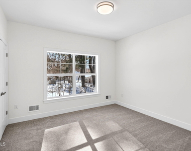 3407 Carman Road - Photo Thumbnail 19