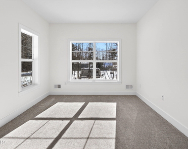 3407 Carman Road - Photo Thumbnail 23