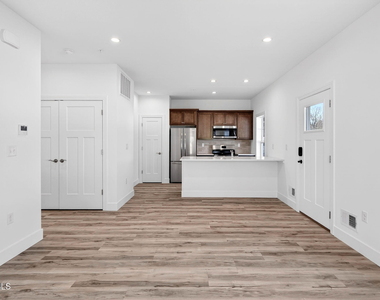 3407 Carman Road - Photo Thumbnail 3