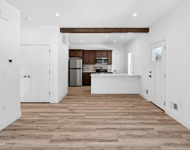 3407 Carman Road - Photo Thumbnail 17