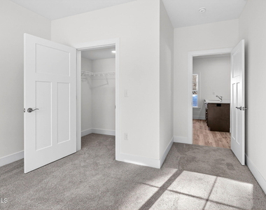 3407 Carman Road - Photo Thumbnail 6