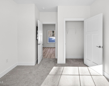 3407 Carman Road - Photo Thumbnail 10