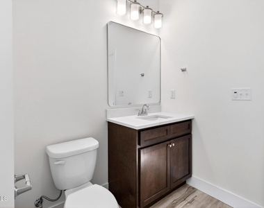 3407 Carman Road - Photo Thumbnail 22