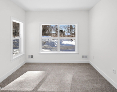 3407 Carman Road - Photo Thumbnail 9
