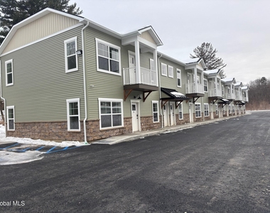 3407 Carman Road - Photo Thumbnail 28