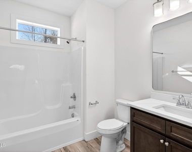 3407 Carman Road - Photo Thumbnail 8