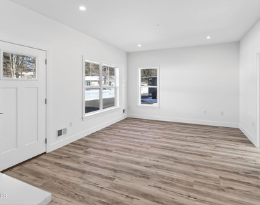 3407 Carman Road - Photo Thumbnail 2