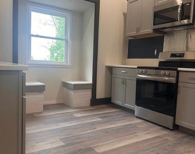 238 8th Street - Photo Thumbnail 1
