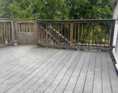 238 8th Street - Photo Thumbnail 19