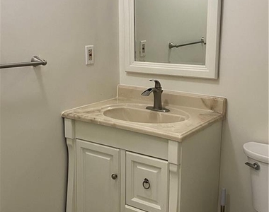 144 Beverly Hill Terrace - Photo Thumbnail 28