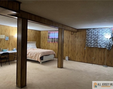 144 Beverly Hill Terrace - Photo Thumbnail 16