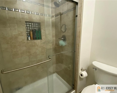 144 Beverly Hill Terrace - Photo Thumbnail 22