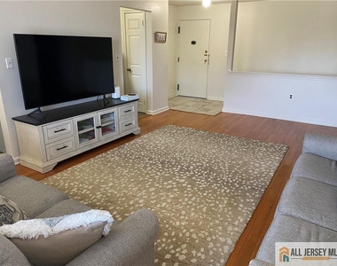 144 Beverly Hill Terrace - Photo Thumbnail 34