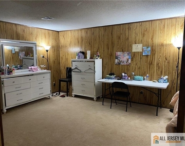 144 Beverly Hill Terrace - Photo Thumbnail 17