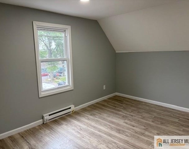 65 W Stearns Street - Photo Thumbnail 14