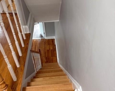 65 W Stearns Street - Photo Thumbnail 27