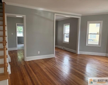 65 W Stearns Street - Photo Thumbnail 12