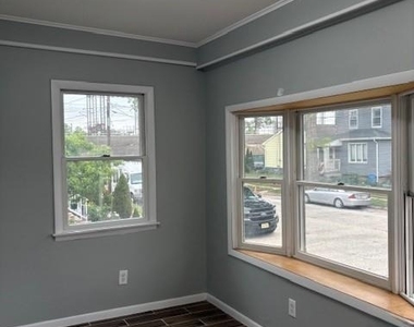 65 W Stearns Street - Photo Thumbnail 4