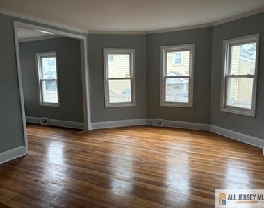 65 W Stearns Street - Photo Thumbnail 10