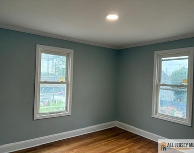 65 W Stearns Street - Photo Thumbnail 20