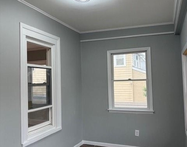 65 W Stearns Street - Photo Thumbnail 5