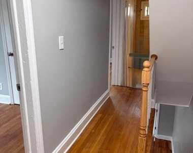 65 W Stearns Street - Photo Thumbnail 26