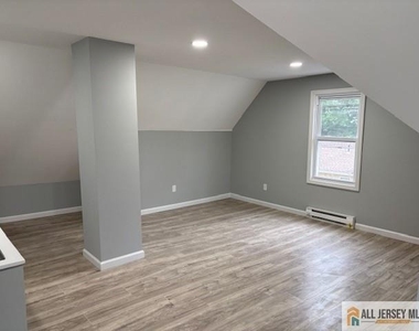65 W Stearns Street - Photo Thumbnail 15