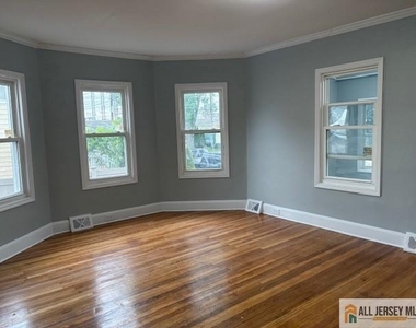 65 W Stearns Street - Photo Thumbnail 7