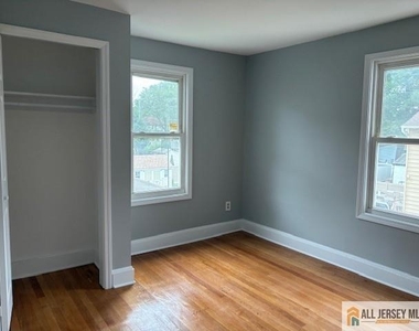 65 W Stearns Street - Photo Thumbnail 18