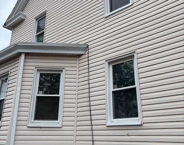 65 W Stearns Street - Photo Thumbnail 29
