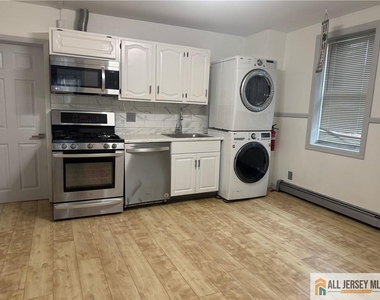 64 Whitehead Avenue - Photo Thumbnail 1