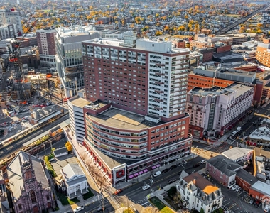 110 Somerset Street - Photo Thumbnail 20