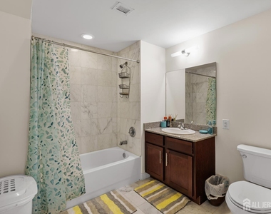 110 Somerset Street - Photo Thumbnail 13