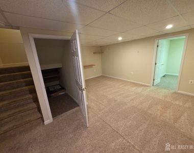 1301 Dahlia Circle - Photo Thumbnail 26