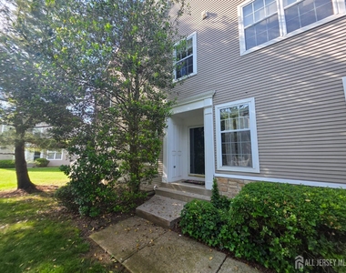 1301 Dahlia Circle - Photo Thumbnail 1