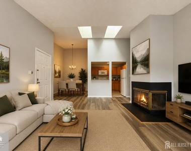 482 Danbury Lane - Photo Thumbnail 1